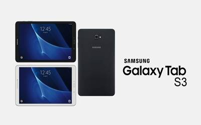 Samsung Galaxy Tab S320170620153254_l